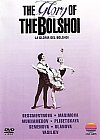 La gloria del Bolshoi (Ballet)